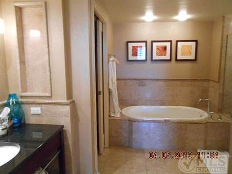 5th image of 3800 N Ocean Dr APT 1713
