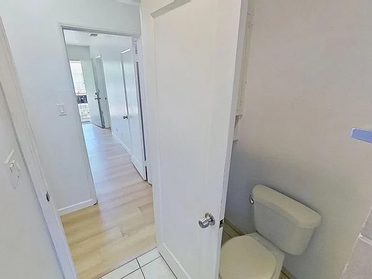 2839 State St — Photo 15