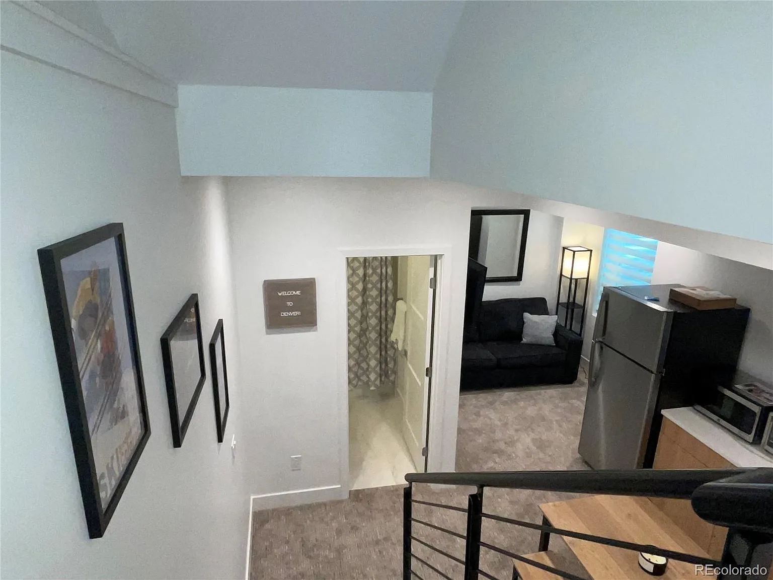 1 bed, 700 sqft, $1,650 — Photo 4