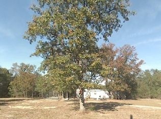 819 Lee Gunter Rd, Leesville, SC 29070