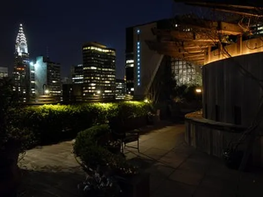 Sold by Corcoran | media 30