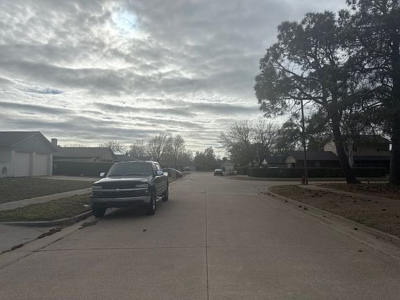 4th image of 1113 NW 7th St