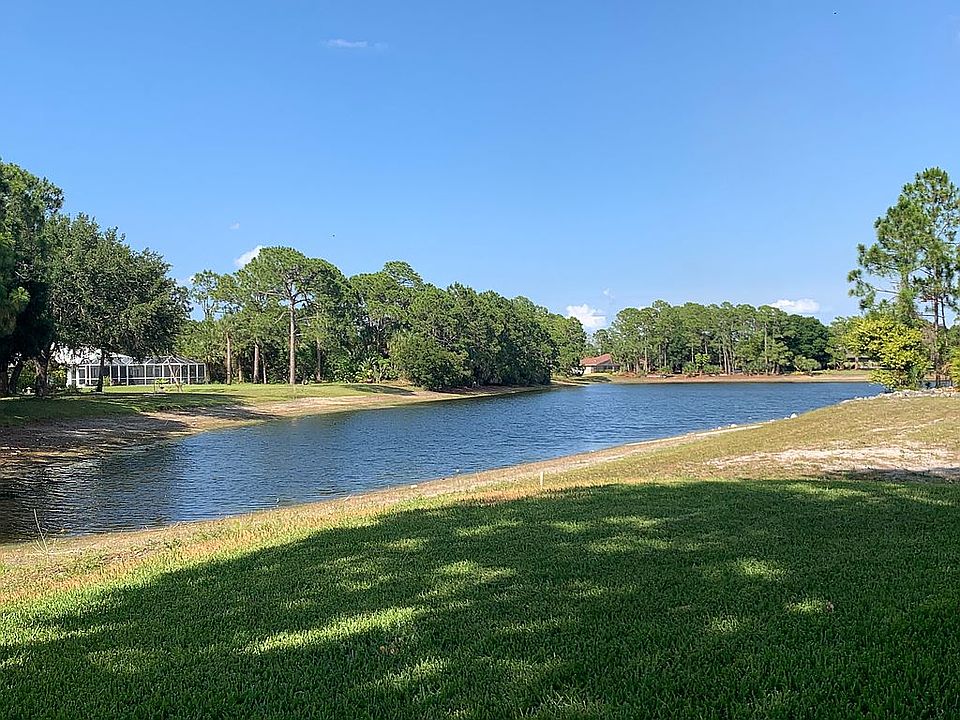 1st image of 25100 Harborside Blvd