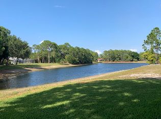 25100 Harborside Blvd, Punta Gorda, FL 33955