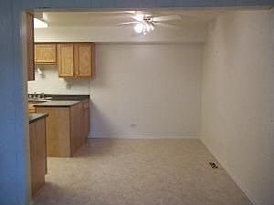 4th image of 29 Wildwood Lane G #G