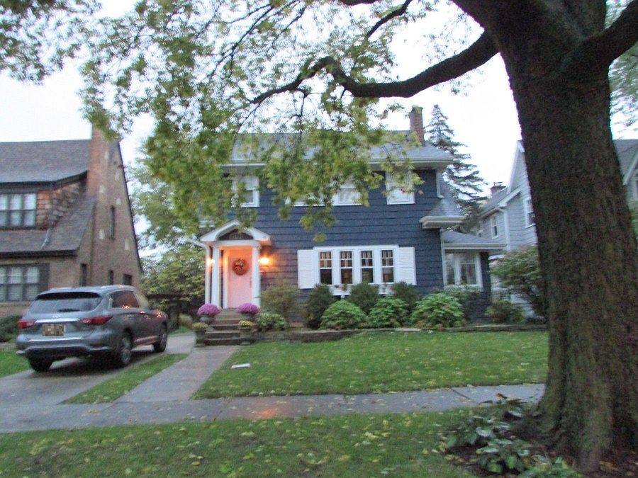 1st image of 421 Malden Ave