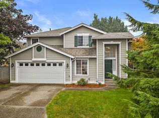 30628 127th Pl SE, Auburn, WA 98092