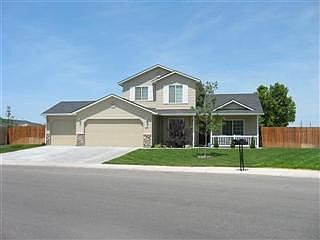 1st image of 20 S Newberry Way