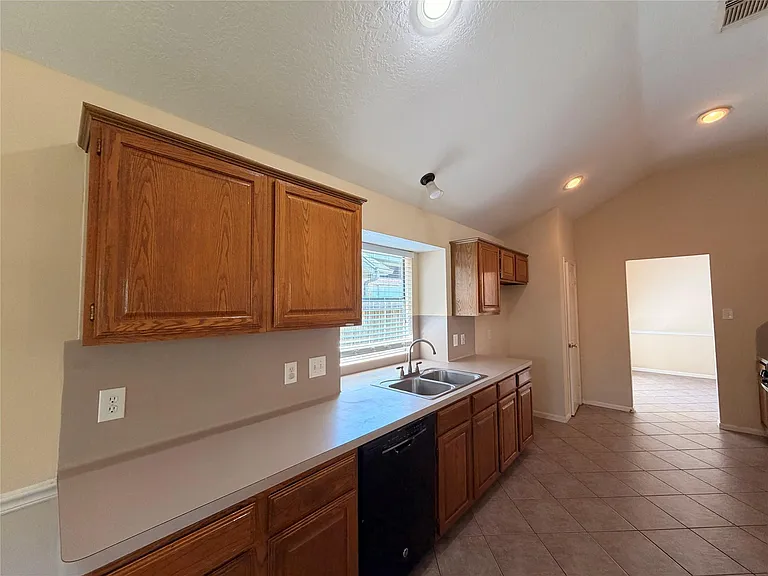 6518 Smoke Tree Ln — Photo 15