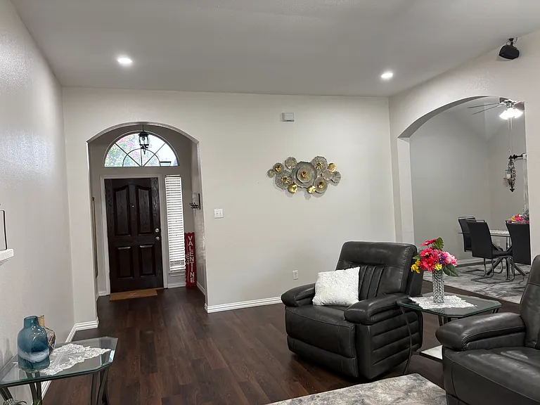 8825 Trace Ridge Pkwy — Photo 13