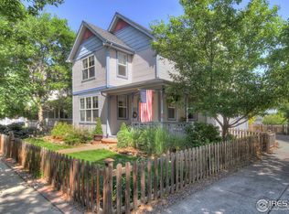 1167 Allen Ave, Erie, CO 80516