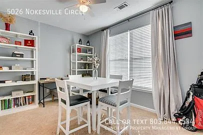 5026 Nokesville Cir — Photo 11