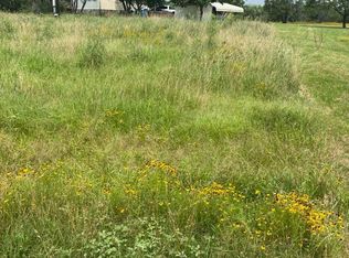 0 Odessa Ln, Tow, TX 78672