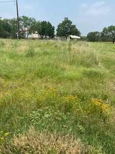 00 Odessa Ln., Tow, TX, 78672