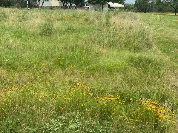 00 Odessa Ln., Tow, TX 78672