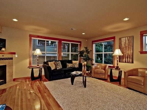 LivingRoomWindows