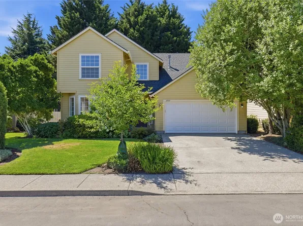 2600 SE 175th Avenue, Vancouver, WA 98683