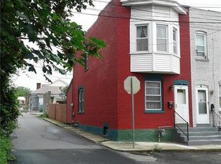 420 Schaffers Ct, Easton, PA 18042