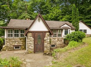 211 Wawayanda Rd, Vernon Twp., NJ 07422