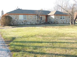 11241 Maze Rd, Indianapolis, IN 46259