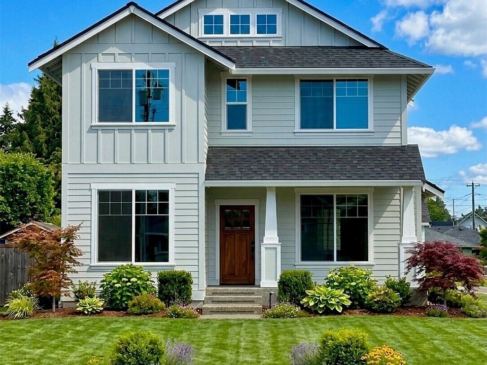 1st image of 1101 W Pioneer