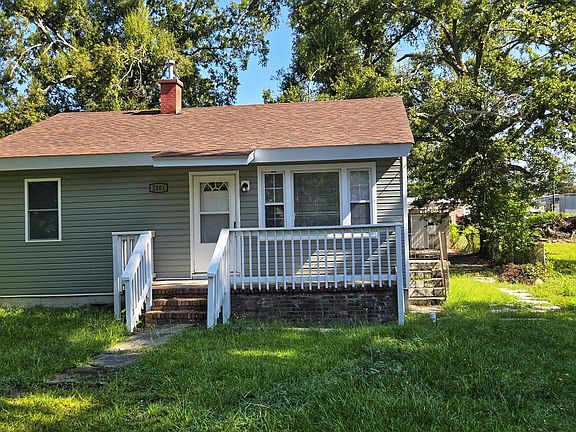 2nd image of 2201 Ward Avenue
