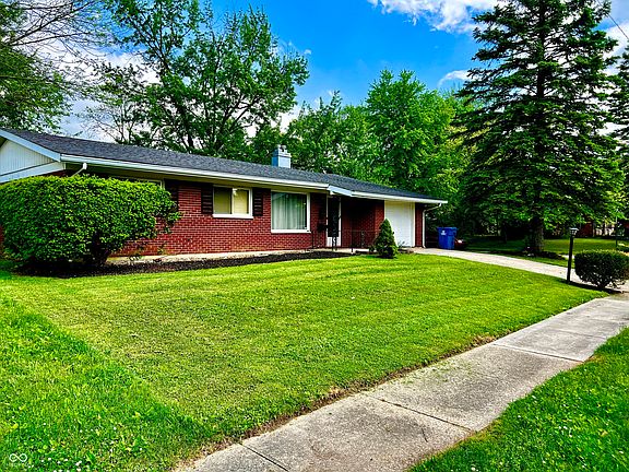 2nd image of 3633 Tiffany Dr