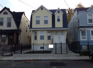 118 9th Ave, Newark, NJ 07107