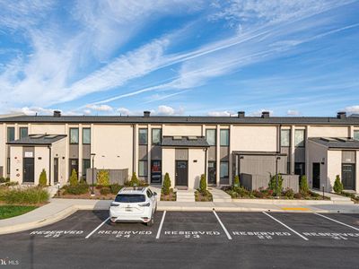 19520 Village Walk Dr UNIT 3-206, Montgomery Village, MD, 20886