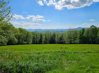 R17/30A Mosher Hill Road, Farmington, ME 04938