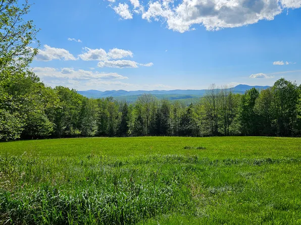 R17/30A Mosher Hill Road, Farmington, ME 04938