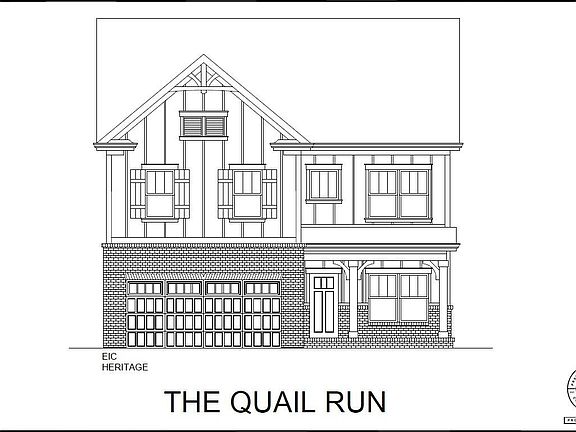 2nd image of 2912 Discovery Dr NW #103