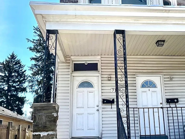 7106 Devon St #1 — Photo 1