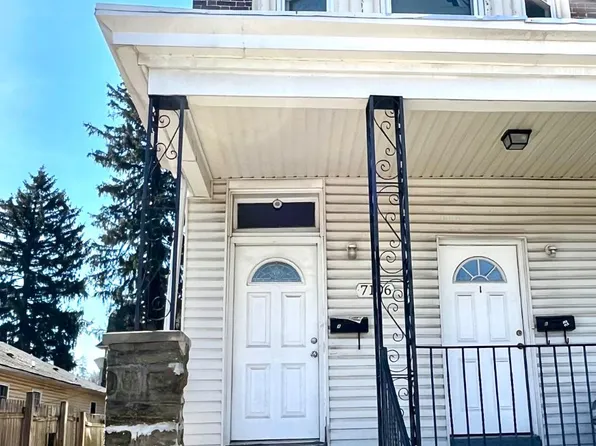 7106 Devon St #1, Philadelphia, PA 19119