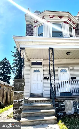 7106 Devon St #1 Photo 1