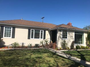 2191 Ocana Ave, Long Beach, CA 90815
