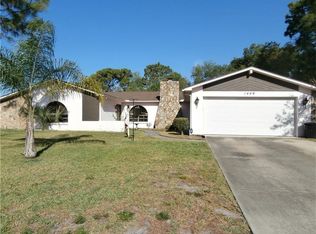 1449 Autumn Rd, Spring Hill, FL 34608