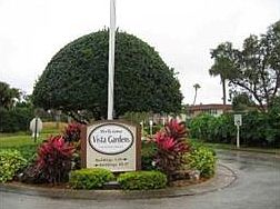 2nd image of 40 Vista Gardens Trl
