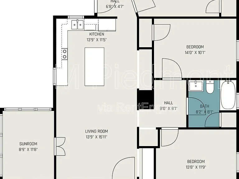 1788 Dodson Dr SW — Photo 17