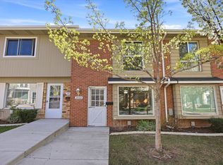 2122 E Georgetown Sq, Millcreek, UT 84109