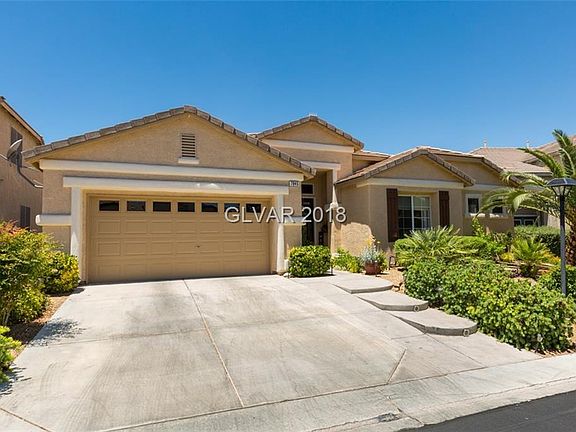 2nd image of 7845 Russling Leaf Dr