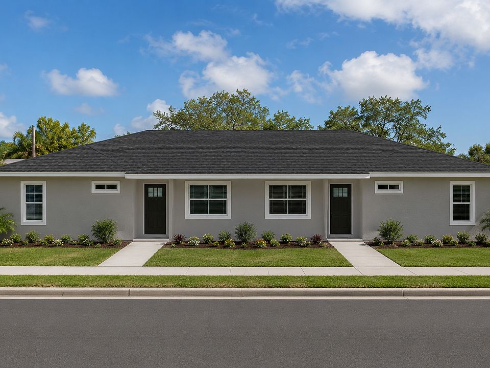 1st image of 318 Pigeon Ave #318