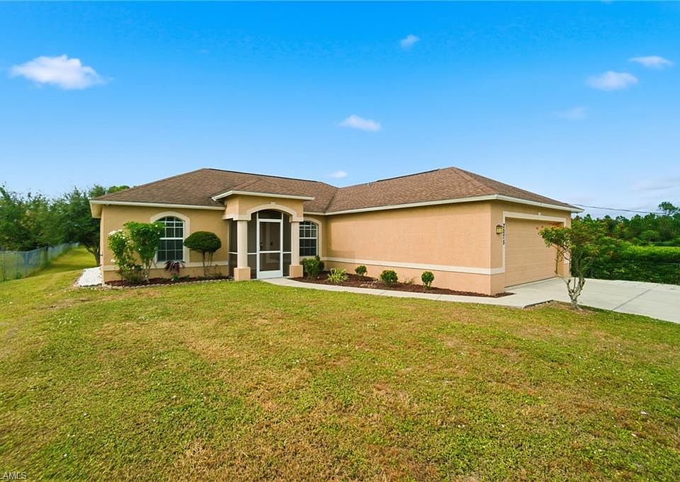 1st image of 2075 Desoto BLVD N