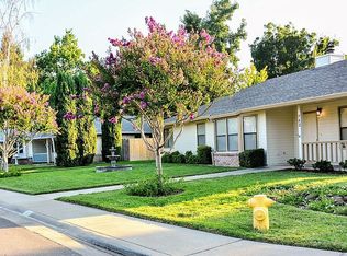 783 Skylark Dr, Chico, CA 95926