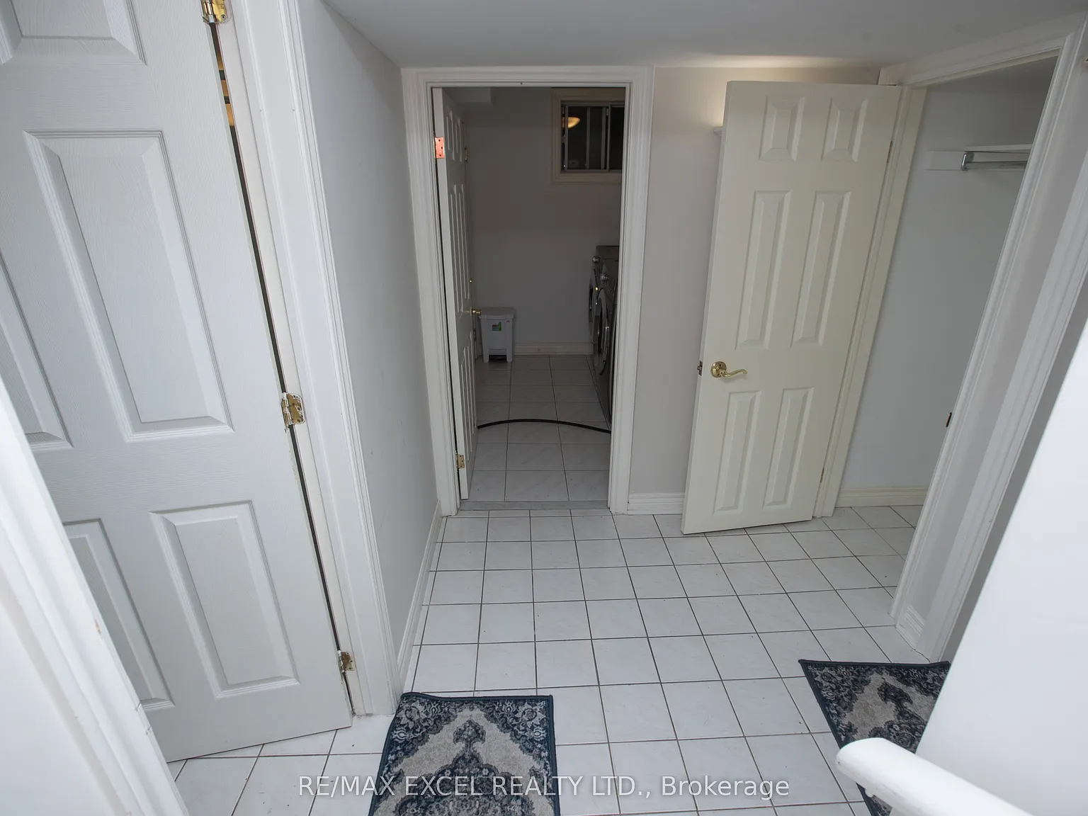 1 bed, $1,100 — Photo 4