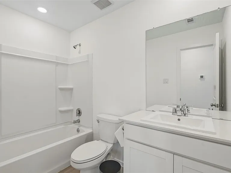 9323 Speckled Trout Dr — Photo 19