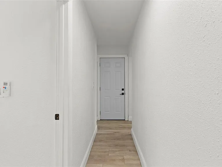 8613 N 14th St — Photo 5
