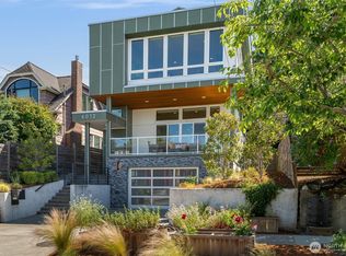 6012 Palatine Ave N, Seattle, WA 98103