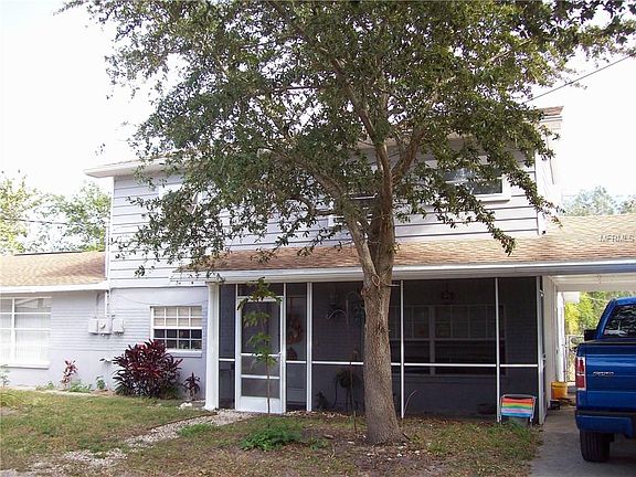 5th image of 14216 Shiloh Ct