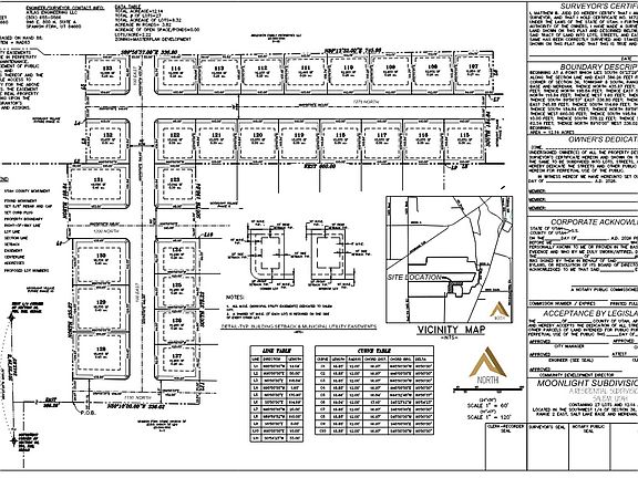 2nd image of 1203 N 290 E